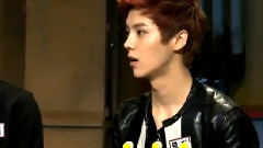 EXO Beatles Code2 预告 EP68 13/06/25