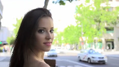 Caperucita