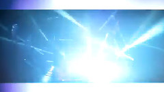Straight To The Light