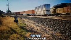 美国电影<等到永远> 插曲