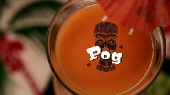 Pog