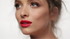 Stef King Shooting Tatyana Gilla