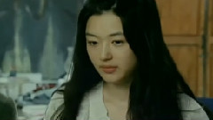新的开始