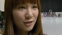 鈴木まりや