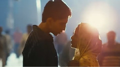 Latika's Theme