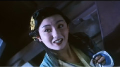 思情