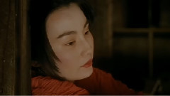 昔情难追