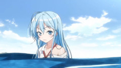 ジュブナイル
