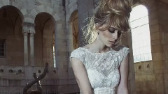 Tal Kahlon Bridal Collection 2013