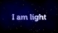 I Am Light