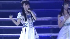 Love修行