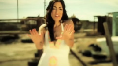 2013年夏季欧美最热歌曲串烧混音