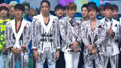 MUSICCORE-1위