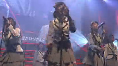 全国ツアー2012