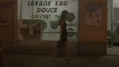 Les Parisiennes
