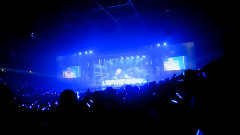 SuperShow5 in HK