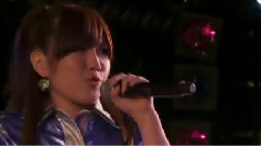 AKB48 TeamB