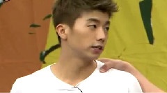 2PM Show EP08