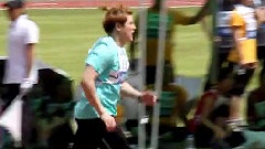 MBC