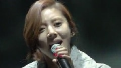 MBC