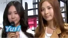 MBC Show!