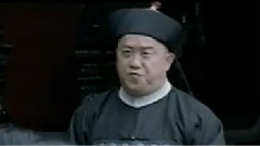 续长亭