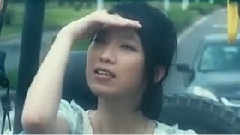 咫尺之间