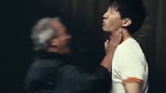 王者归来