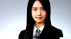 Mnet IDOL