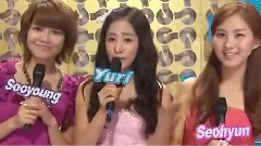 MBC Show!