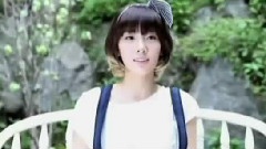 Woojing Coway