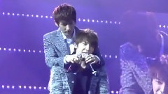 Our Love SS4