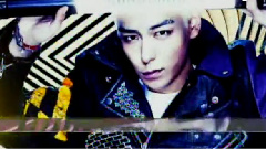 BigBang - High High