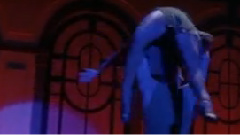 Dance In Step Up