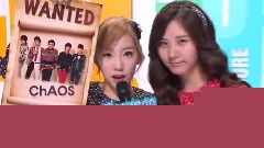 MBC