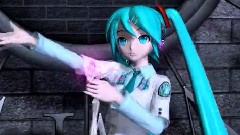 ロミオとシンデレラ