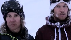 Transworld Snowboarding