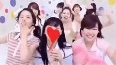 靠近一点