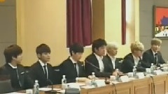 演艺