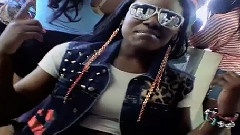 Lookin Good