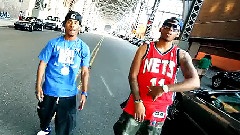 Shut The City Down