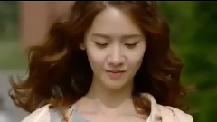 Pabo