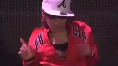 少女时代