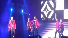 Mr.Simple