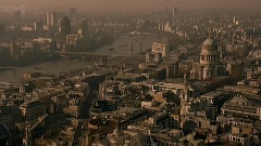 Beautiful In Metropolitan London