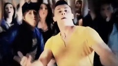 Push My Hot Freedom