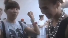 GD CL Cute LOVE Moments