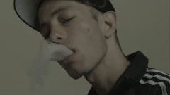 City 2 Musik