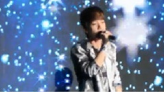 Baby Don't Cry