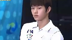 第五届